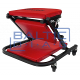 Work chair Redats