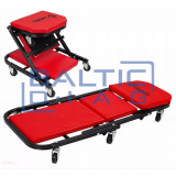 Work chair Redats