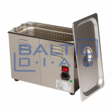 Ультразвуковая ванна Valkenpower 4,5 литра