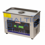 Ultragarsinė vonelė Valkenpower 4,5 l
