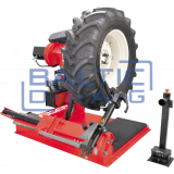 Truck tire fitting machine Fasep 154.003