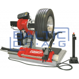 Truck tire fitting machine Fasep 154.003