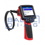 Digital Surveillance Camera (Endoscope) AUTEL Maxivideo MV400