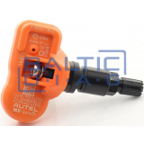 Padangų slėgio jutikliai TPMS MX-Sensor 433Mhz