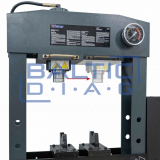 Гидравлический пресс Weber WZ-WP30 30 тонн