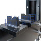 Hydraulic press Weber WZ-WP30 30 tons
