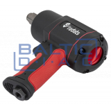 Impact wrench REDATS P-220