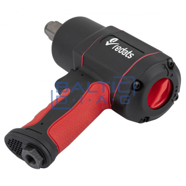 Impact wrench REDATS P-220