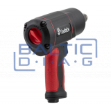 Impact wrench REDATS P-220