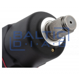 Impact wrench REDATS P-220