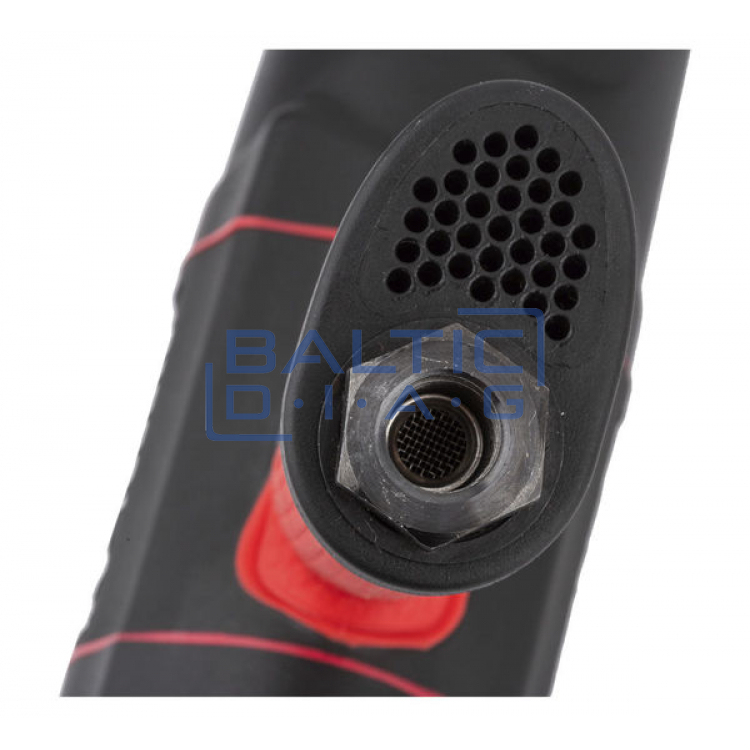 Impact wrench REDATS P-220