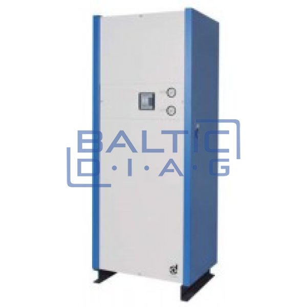Air dehumidifier Ultrapac ALD 0550