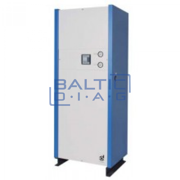 Осушитель воздуха Ultrapac ALD 0550