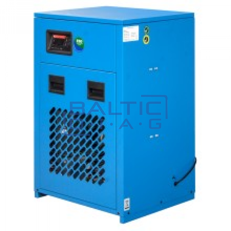 GudePo dehumidifier HDX-E 1300