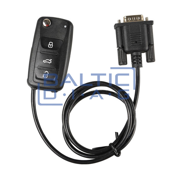 Xhorse ID48 Chip data cable VVDI2