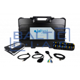 Universal Truck Diagnostic Equipment JalTest PC Link 29365