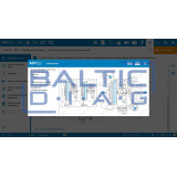 Оборудование для диагностики грузовиков DAF JalTest