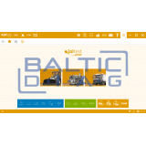 Диагностический инструмент JalTest PC Link 29365