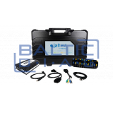 Диагностический инструмент JalTest PC Link 29365