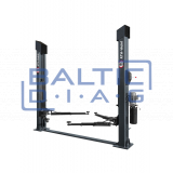Two-column hoist ATH-Pure 2.40