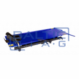 Moto lift Mammuth 450 kg
