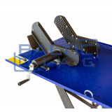 Moto lift Mammuth 450 kg