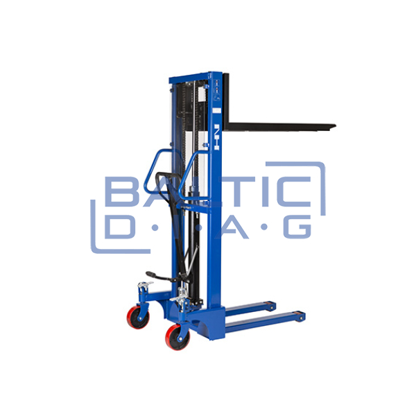 Pallet truck 1000 kg NH Handling SB1016