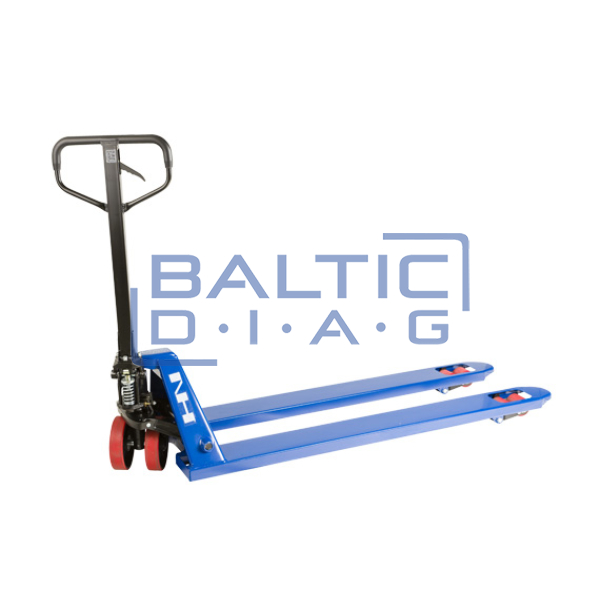 Pallet truck 2000 kg NH Handling PLM2015BP