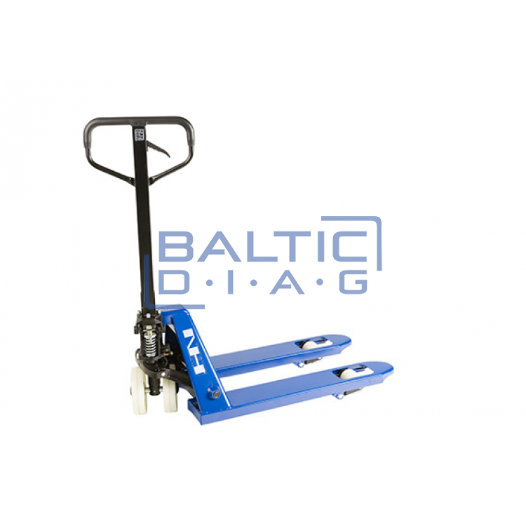 Pallet truck 2000 kg NH Handling PLM2020BP