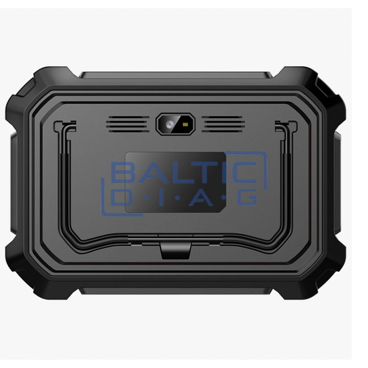 Motorcycle diagnostic equipment OBDSTAR MS80
