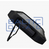 Motociklų diagnostikos įranga OBDSTAR MS80 STD
