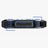 Motorcycle diagnostic equipment OBDSTAR MS80