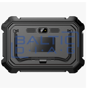 Motorcycle diagnostic equipment OBDSTAR MS80