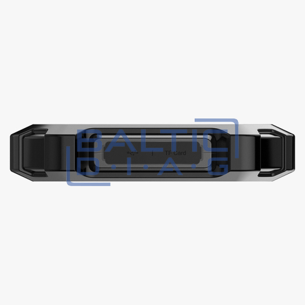 Motorcycle diagnostic equipment OBDSTAR MS80