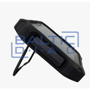 Motorcycle diagnostic equipment OBDSTAR MS80