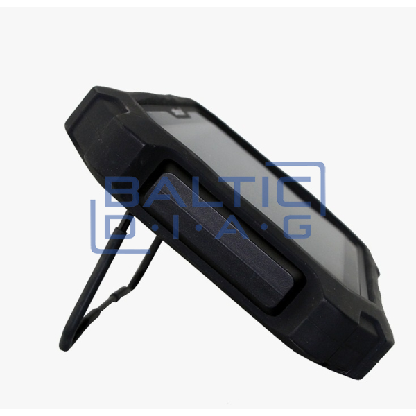 Motorcycle diagnostic equipment OBDSTAR MS80