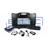Universal lifting equipment diagnostic equipment Jaltest MHE