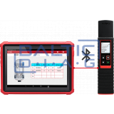 TPMS equipment Launch X-431 TSGUN
