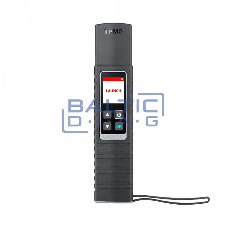 TPMS equipment Launch X-431 TSGUN