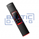 TPMS equipment Launch X-431 TSGUN
