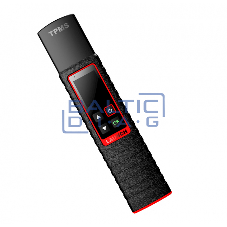 TPMS equipment Launch X-431 TSGUN