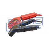 Электронное зарядное устройство для аккумуляторов Electromem FLASHMEM 120, 12V Wet-Agm-Lithium