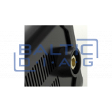Electronic battery charger - Power supply Flashmem 120 2,7m, 12V Wet-Agm-Lithium