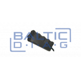 Multifunction Battery Charger, Starter Electromem  EVO 5500
