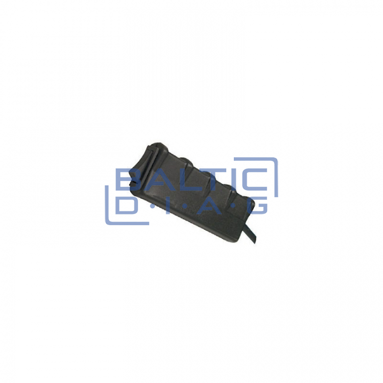 Multifunction Battery Charger, Starter Electromem  EVO 5500