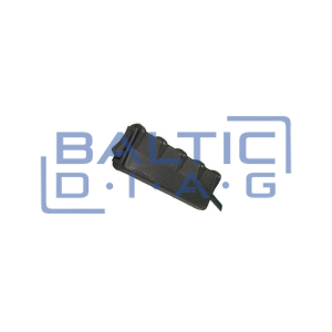 Multifunction Battery Charger, Starter Electromem  EVO 5500