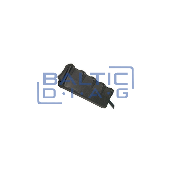 Multifunction Battery Charger, Starter Electromem  EVO 5500