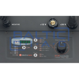 Multifunction Battery Charger, Starter Electromem  EVO 5500