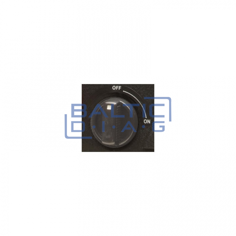 Battery starter Electromem Start Professional 5000