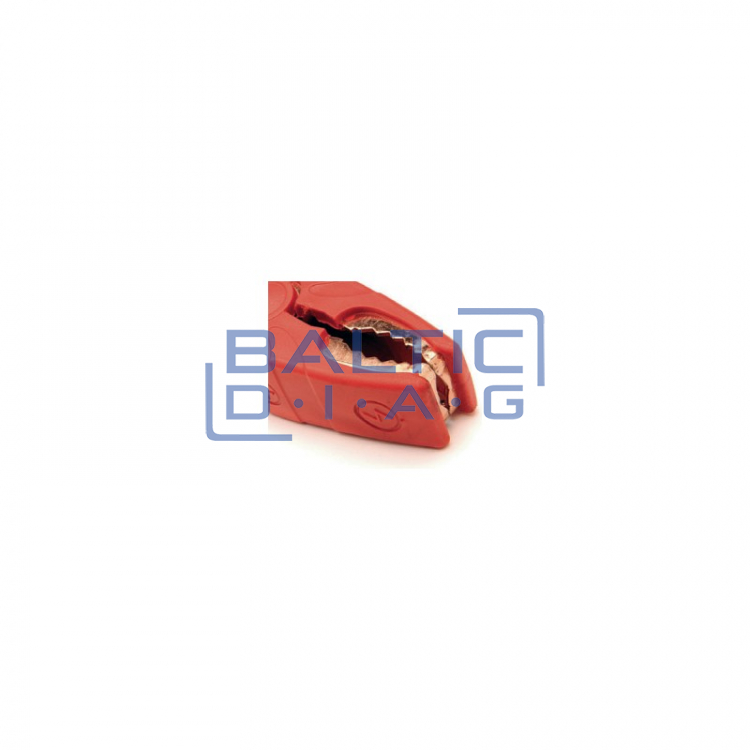 Battery starter Electromem Start Professional 5000